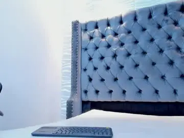 Chaturbate Nude Webcam of joseph_vans