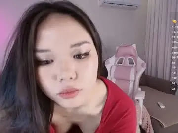 Chaturbate Live Sex Cam of kayapetite
