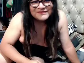 Chaturbate Sex Cam of keylatig