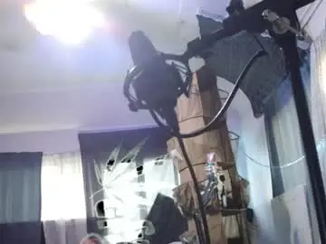 Chaturbate Live Porn of kinkybiguy14