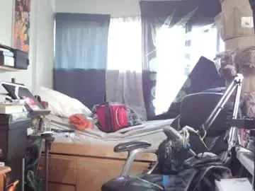 Chaturbate Free Live Porn of kinkybiguy14