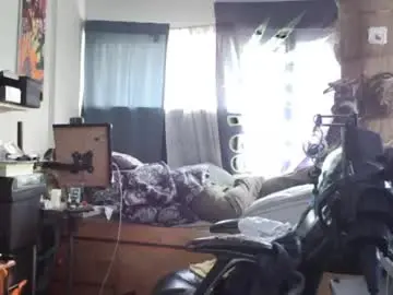 Chaturbate Private Sex Chat of kinkybiguy14