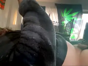 Chaturbate Watch Live Sex Cams of kinkybiguy14