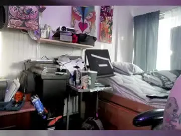 Chaturbate Best live sex cam show of kinkybiguy14