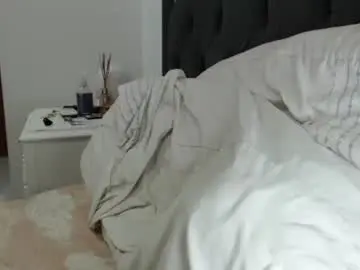 Chaturbate Watch Live Sex Cams of lady____a