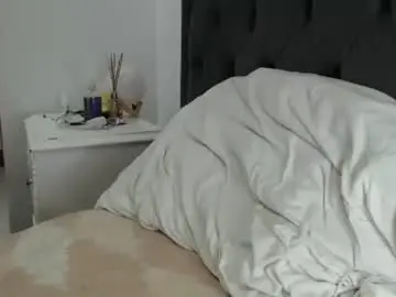 Chaturbate Live Porn of lady____a