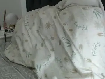 Chaturbate Live Sex Cam of lady____a