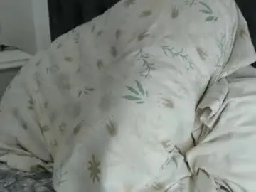 Chaturbate Free Live Porn of lady____a