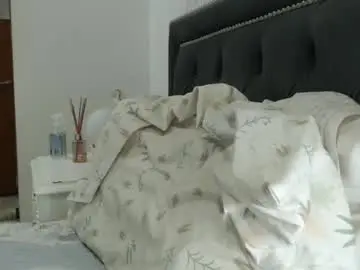 Chaturbate Adult Video Chat of lady____a