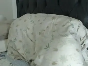Chaturbate Private Sex Chat of lady____a
