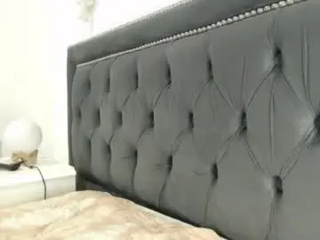 Chaturbate Sex Chat of lady____a