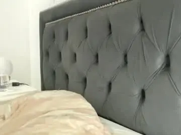 Chaturbate Live Sex Cam of lady____a
