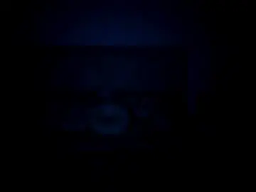 Chaturbate Adult Webcams of little_miaa_