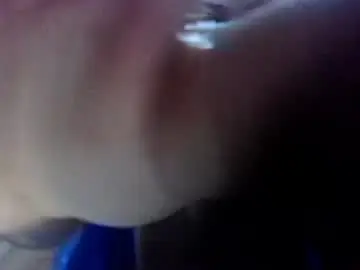 Chaturbate Private Sex Chat of littlexxpetite