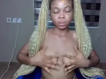 Chaturbate Sex Chat of littlexxpetite
