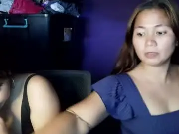 Chaturbate Live Sex of marry_6969