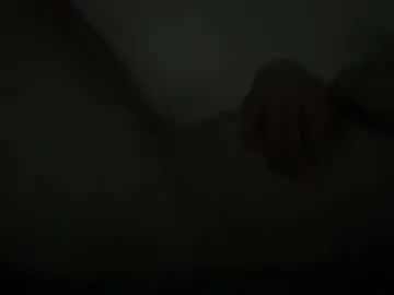 Chaturbate Best live sex cam show of midget4tits