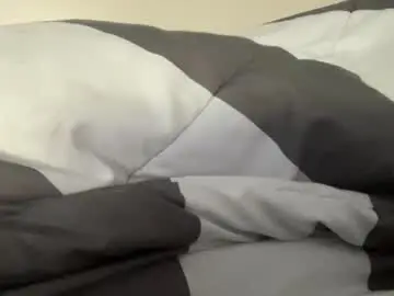 Chaturbate Best Webcam of midget4tits