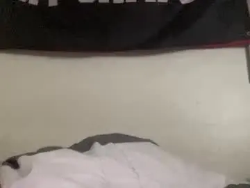 Chaturbate Live Sex Cam of midget4tits
