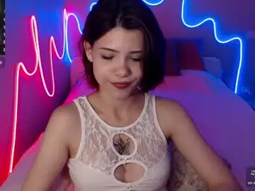 Chaturbate Free Live Porn of misssfoxyy