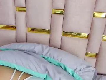Chaturbate Free Live Porn of nina_carther