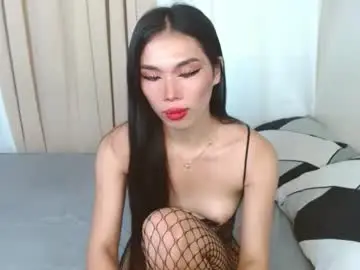 Chaturbate Best live sex cam show of obsidias_slut6969