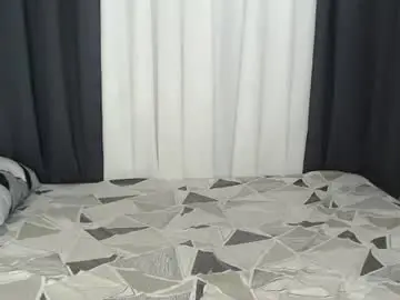 Chaturbate Sex Chat of obsidias_slut6969