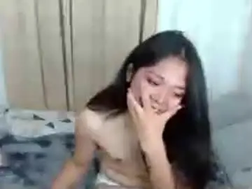 Chaturbate Free Live Porn of obsidias_slut6969