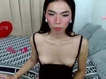 Chaturbate Free Porn Cam of obsidias_slut6969
