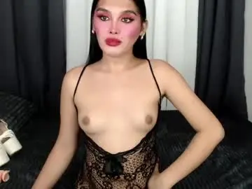 Chaturbate Free Porn Cam of obsidias_slut6969