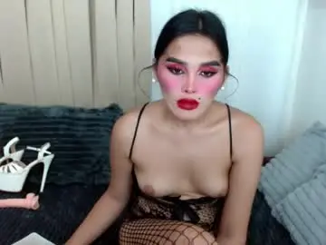 Chaturbate Watch Live Sex Cams of obsidias_slut6969