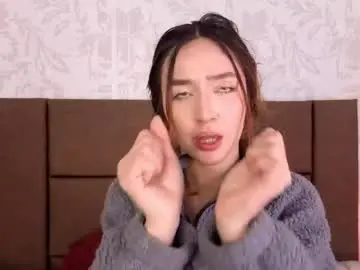 Chaturbate Adult Webcams of paolagh_