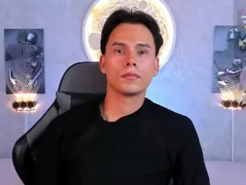 Chaturbate Live Sex Cam of perfectskinny_latinmen_07