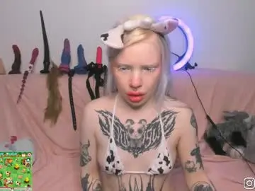 Chaturbate Free Live Porn of pinkslobber