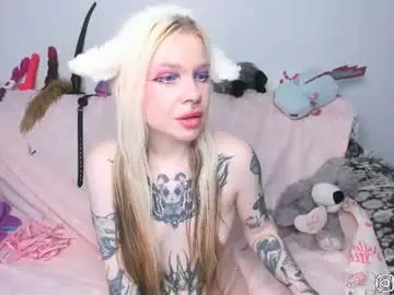 Chaturbate Sex Chat of pinkslobber