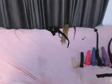 Chaturbate Adult Webcam of pinkslobber