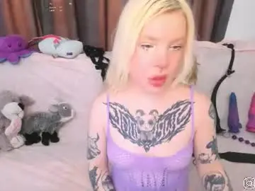 Chaturbate Free Porn Cam of pinkslobber