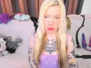 Chaturbate Best Webcam of pinkslobber
