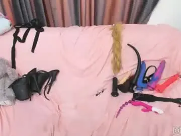 Chaturbate Sex Chat of pinkslobber
