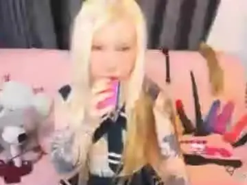 Chaturbate Watch Live Sex Cams of pinkslobber