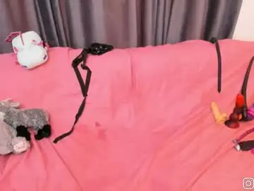 Chaturbate Watch Live Sex Cams of pinkslobber