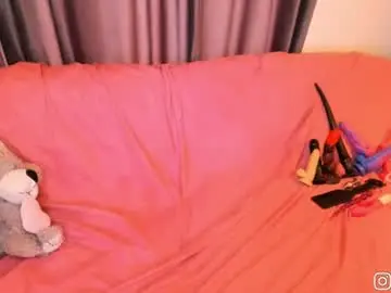 Chaturbate Free Porn Cam of pinkslobber