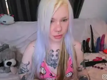 Chaturbate Best Webcam of pinkslobber