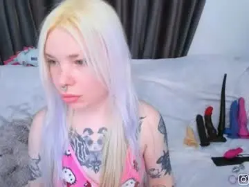 Chaturbate Free Live Porn of pinkslobber