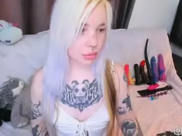 Chaturbate Private Sex Chat of pinkslobber