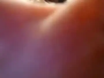 Chaturbate Live Sex of rachel_besos