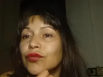 Chaturbate Best Webcam of rachel_besos