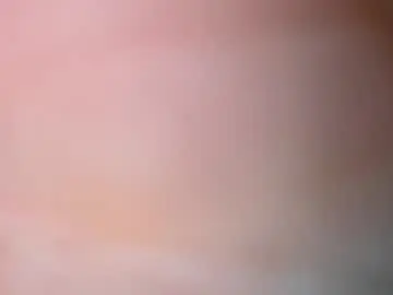Chaturbate Sex Chat of red24devils