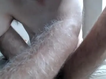 Chaturbate Sex Chat of rodolfosalinas