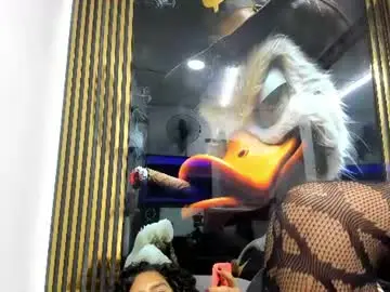 Chaturbate Sex Cam of sexy78michell